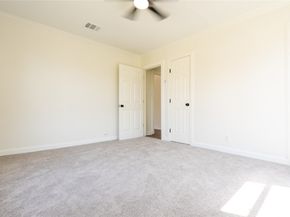 6905 Kassarine Pass, Houston TX 77033