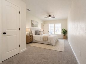 6905 Kassarine Pass, Houston TX 77033