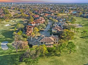 11727 Bistro Lane, Houston TX 77082