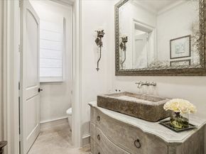 11727 Bistro Lane, Houston TX 77082