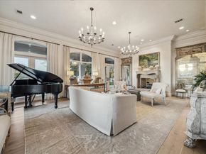 11727 Bistro Lane, Houston TX 77082