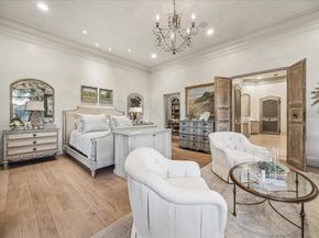 11727 Bistro Lane, Houston TX 77082