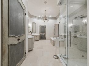 11727 Bistro Lane, Houston TX 77082