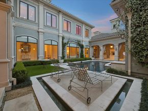 11727 Bistro Lane, Houston TX 77082