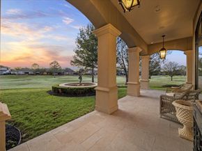 11727 Bistro Lane, Houston TX 77082