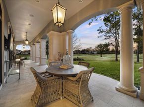 11727 Bistro Lane, Houston TX 77082
