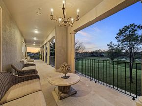 11727 Bistro Lane, Houston TX 77082