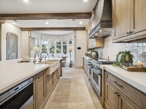11727 Bistro Lane, Houston TX 77082