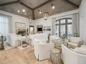 11727 Bistro Lane, Houston TX 77082