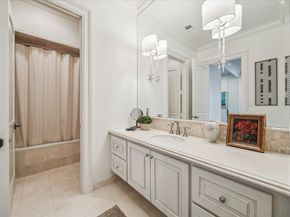 11727 Bistro Lane, Houston TX 77082