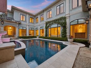 11727 Bistro Lane, Houston TX 77082