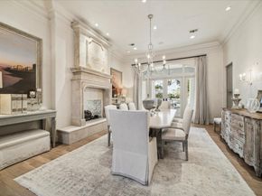 11727 Bistro Lane, Houston TX 77082