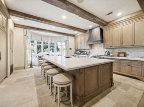 11727 Bistro Lane, Houston TX 77082