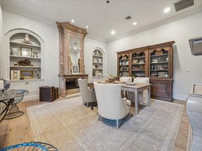 11727 Bistro Lane, Houston TX 77082