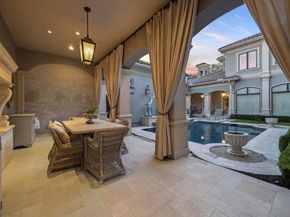 11727 Bistro Lane, Houston TX 77082
