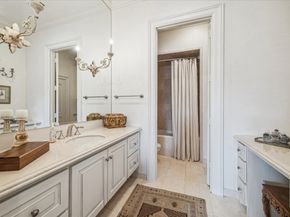 11727 Bistro Lane, Houston TX 77082