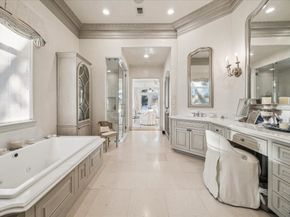 11727 Bistro Lane, Houston TX 77082
