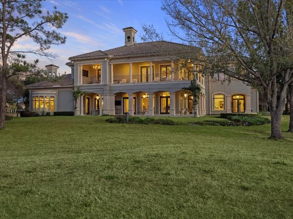 11727 Bistro Lane, Houston TX 77082