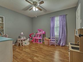 100 W Rainbow Ridge Circle, The Woodlands TX 77381