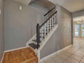 100 W Rainbow Ridge Circle, The Woodlands TX 77381