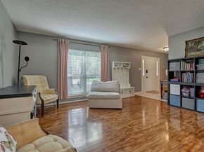 100 W Rainbow Ridge Circle, The Woodlands TX 77381