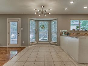 100 W Rainbow Ridge Circle, The Woodlands TX 77381