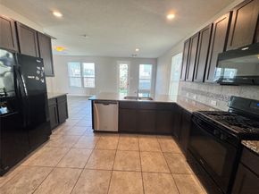 19248 Red Argan Court, Houston TX 77073