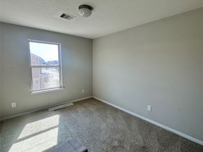 19248 Red Argan Court, Houston TX 77073