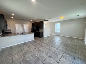 19248 Red Argan Court, Houston TX 77073