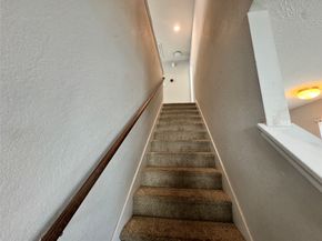 19248 Red Argan Court, Houston TX 77073