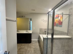 19248 Red Argan Court, Houston TX 77073