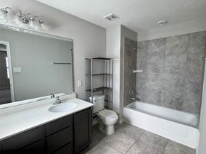 19248 Red Argan Court, Houston TX 77073