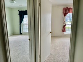 2331 Droxford Drive, Houston TX 77008