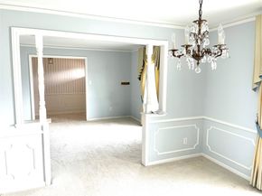 2331 Droxford Drive, Houston TX 77008