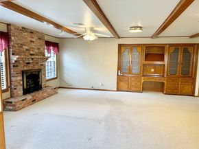 2331 Droxford Drive, Houston TX 77008