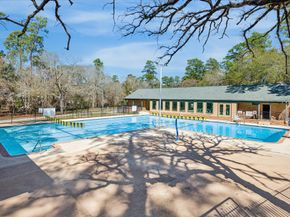 24030 Willow Rose Drive, Spring TX 77389