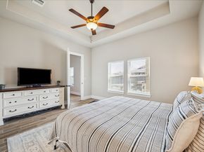 24030 Willow Rose Drive, Spring TX 77389