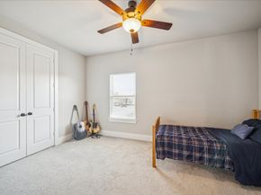 24030 Willow Rose Drive, Spring TX 77389