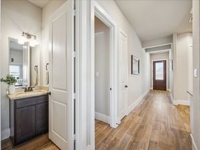 24030 Willow Rose Drive, Spring TX 77389