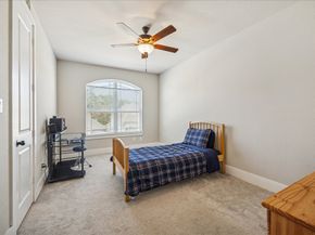 24030 Willow Rose Drive, Spring TX 77389