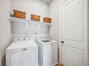 24030 Willow Rose Drive, Spring TX 77389