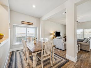 24030 Willow Rose Drive, Spring TX 77389