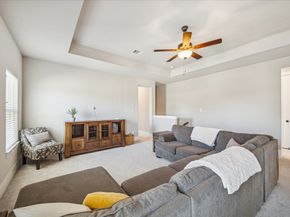 24030 Willow Rose Drive, Spring TX 77389