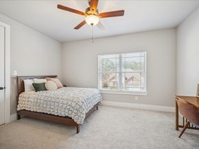 24030 Willow Rose Drive, Spring TX 77389