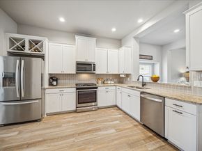 24030 Willow Rose Drive, Spring TX 77389