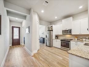 24030 Willow Rose Drive, Spring TX 77389