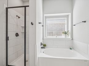 24030 Willow Rose Drive, Spring TX 77389