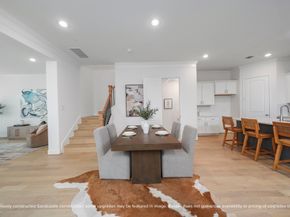 5409 Nolda Street, Houston TX 77007