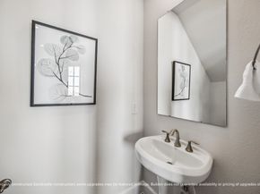 5409 Nolda Street, Houston TX 77007