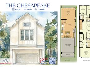 5409 Nolda Street, Houston TX 77007